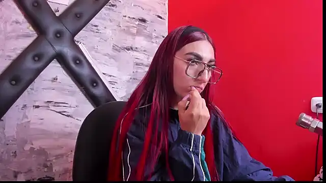 Venus_Bms_ webcam