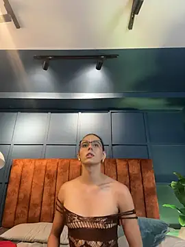 Luxa_Velvet webcam