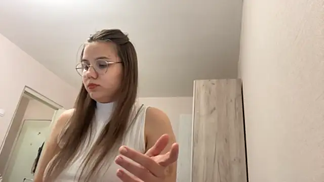 Aurora_Breeze webcam