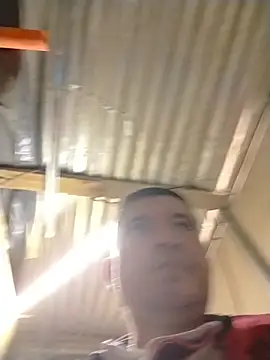 JJdi13 webcam