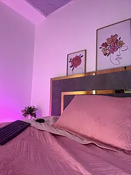 Jenifer_Lux webcam