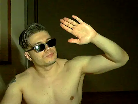 thuglife26 webcam