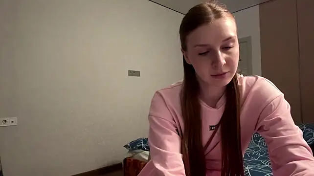 TequilaHermann webcam