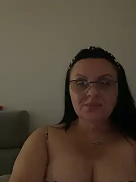 Vanillaecho7632 webcam