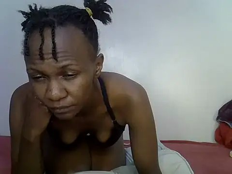dirty_analia webcam