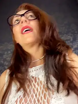 BiancaDiluchi webcam