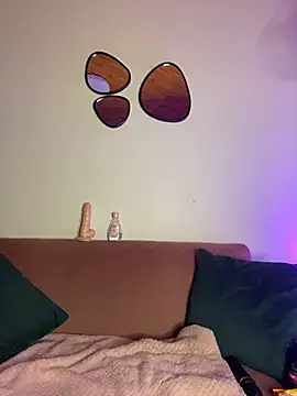 Camila_cute20 webcam