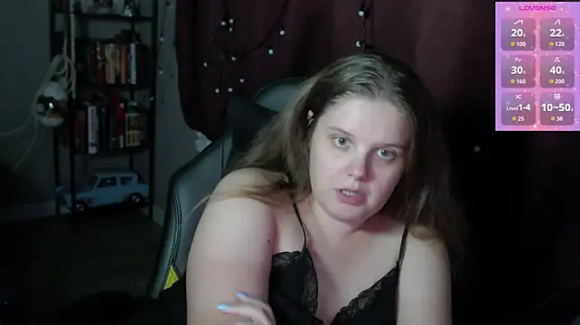 so_cute777 webcam