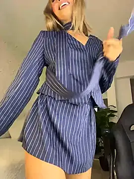 miss_tatiana_ webcam