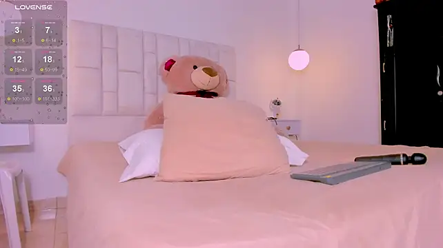 CodyTwink webcam