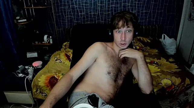 CuteBoy228