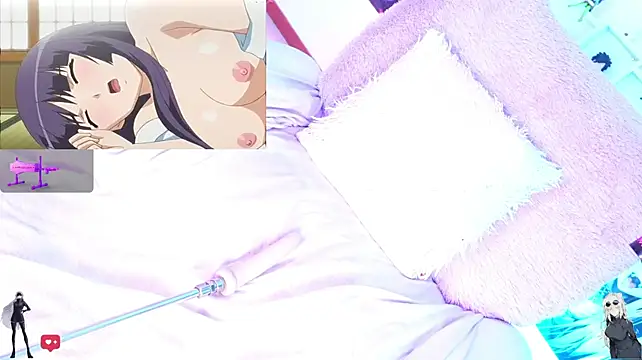 Kira-- 🦒 sex chat