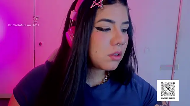 Melissa_Adamsx