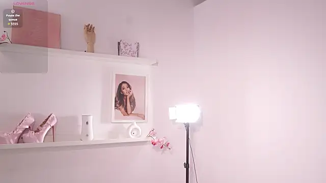 sweettener_ webcam