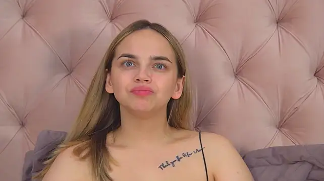 AnitaVenture