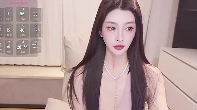 Angelababy520_