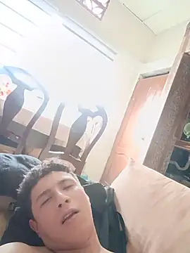 angelxxx95 webcam