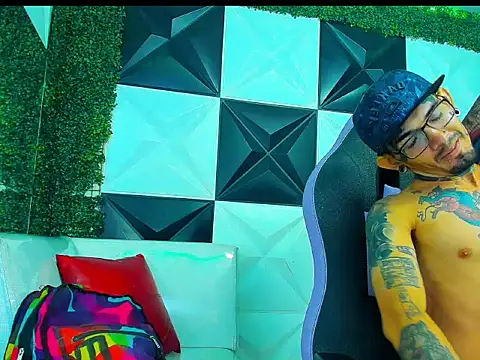 Boy_tatto77