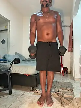 bigdick211292