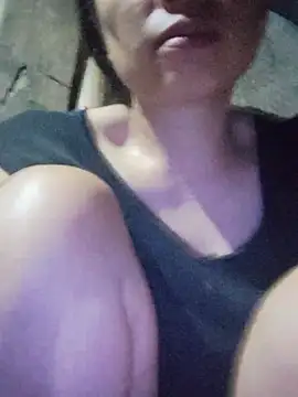 Congee-666