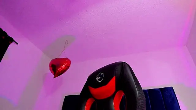 valeri_sotoo