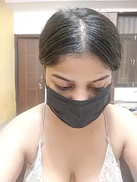 Shona_babu-