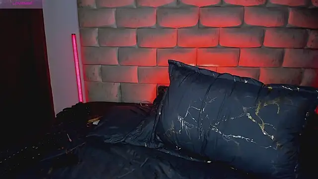 HollyGrey_ live cam on StripChat