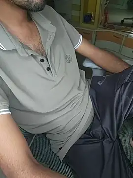mavin_ webcam