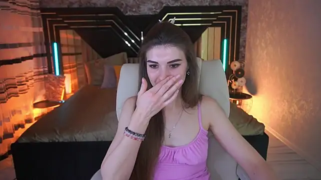 KylieJoyys webcam