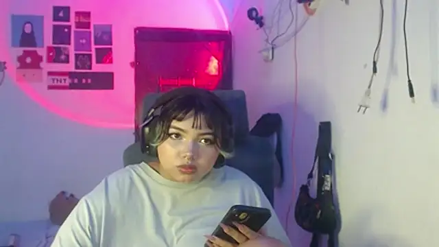 kimy_19