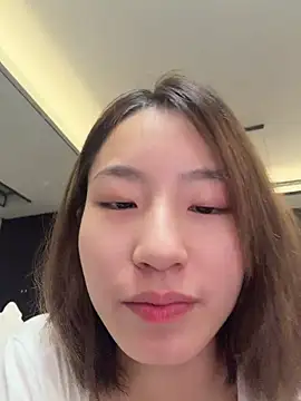 Uugirl00 webcam