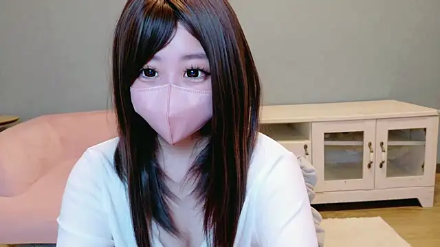 Momo-jpnmk
