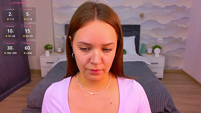 Chloe_Sapphire