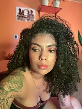 Morenayaa