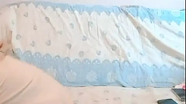 Darija_milf