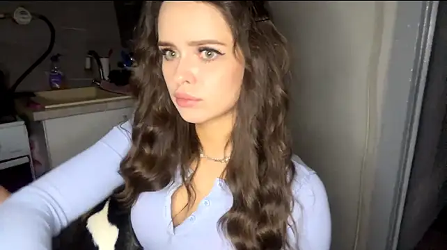 LanaSerbski