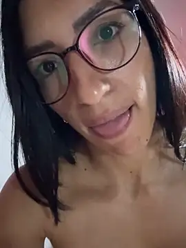 LiaFit webcam