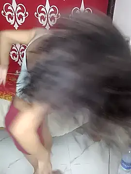 hot_sanaya_