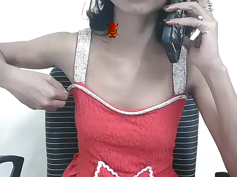 Zoey_Tess