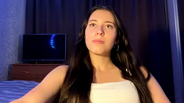 NebularLife