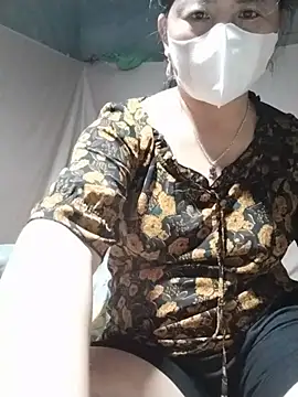 xoainonyeuanh09