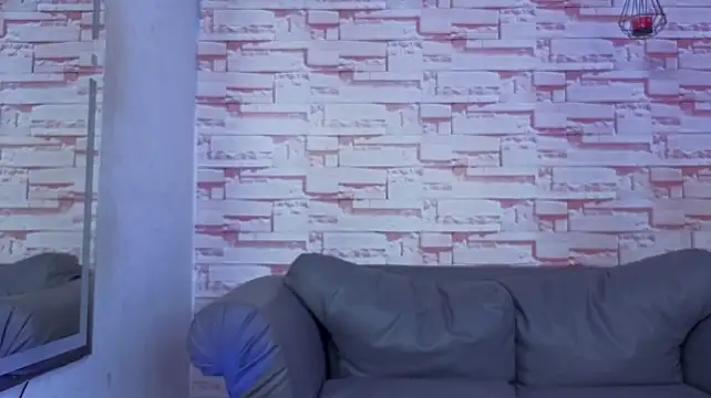 monicaa_777 webcam