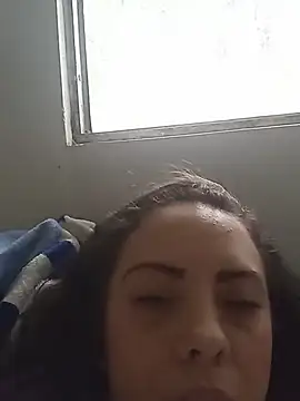jenna_busty live cam on StripChat