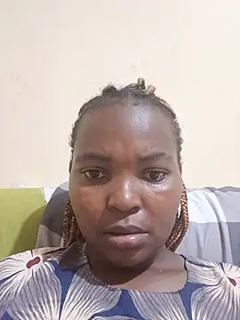 Ebonny-ass23 webcam