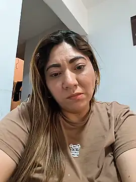 kendra_fire webcam