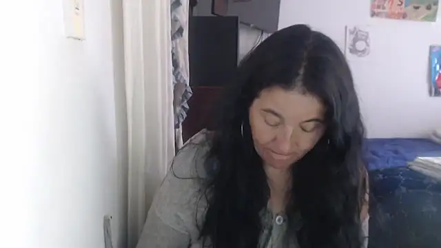 stefilove10 live cam preview