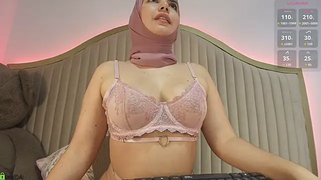 dalilasaadi_