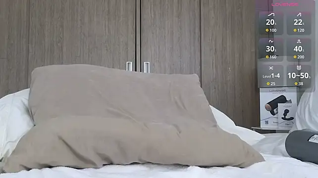 fun_kooples webcam