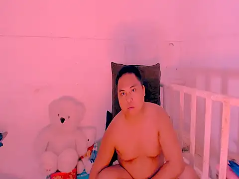 Hardking_69 webcam