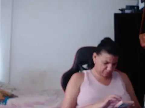 Adriana_0312